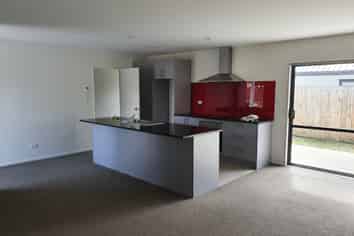 5 Kotuku Crescent, Takanini