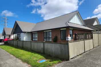 5 Kotuku Crescent, Takanini