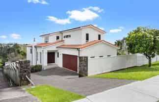 112 Mellons Bay Road, Mellons Bay