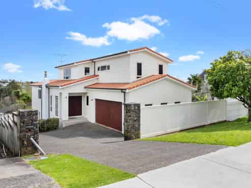112 Mellons Bay Road, Mellons Bay