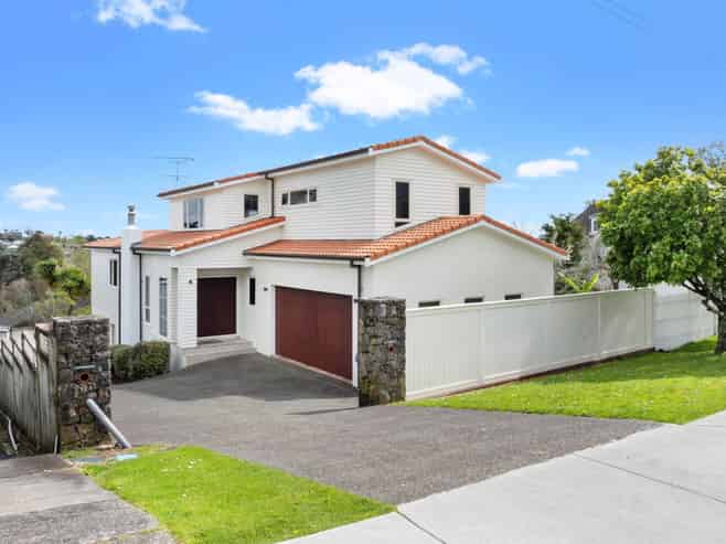 112 Mellons Bay Road, Mellons Bay