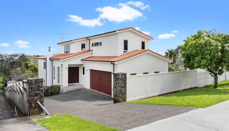 112 Mellons Bay Road, Mellons Bay