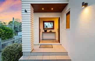 112 Mellons Bay Road, Mellons Bay