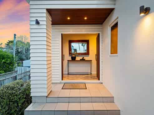 112 Mellons Bay Road, Mellons Bay