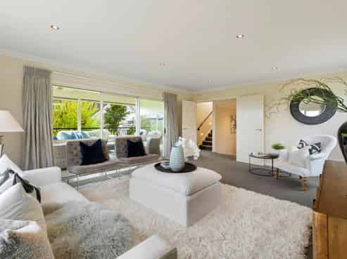 112 Mellons Bay Road, Mellons Bay