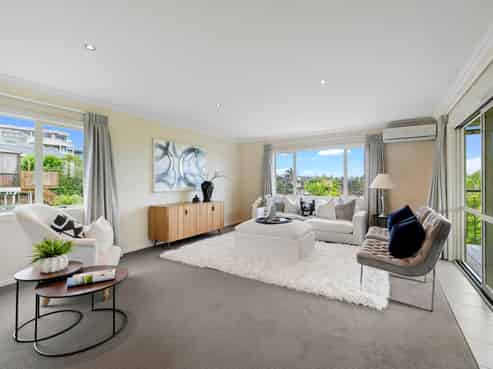 112 Mellons Bay Road, Mellons Bay