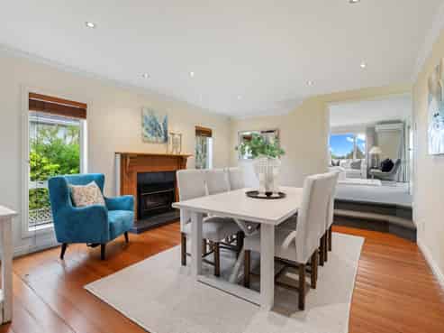 112 Mellons Bay Road, Mellons Bay