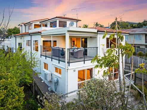 112 Mellons Bay Road, Mellons Bay