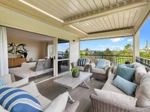 112 Mellons Bay Road, Mellons Bay