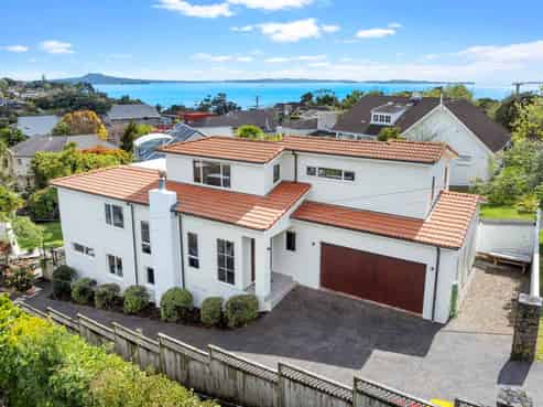 112 Mellons Bay Road, Mellons Bay