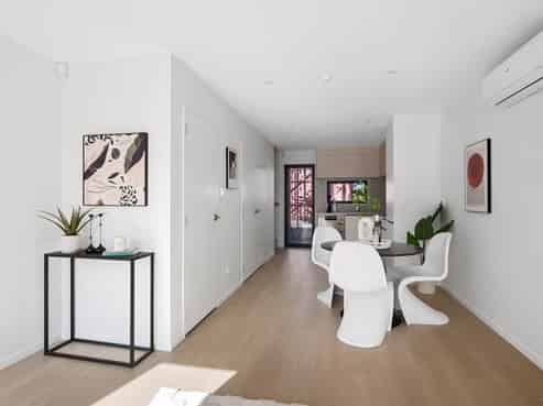 Lot9/17,19,21&2 Von Sturmer Street, Mangere East