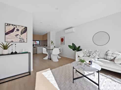 Lot9/17,19,21&2 Von Sturmer Street, Mangere East