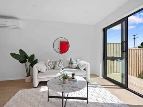 Lot9/17,19,21&2 Von Sturmer Street, Mangere East