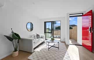 Lot10/17,19,21&2 Von Sturmer Street, Mangere East
