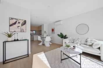 Lot10/17,19,21&2 Von Sturmer Street, Mangere East