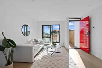 Lot10/17,19,21&2 Von Sturmer Street, Mangere East