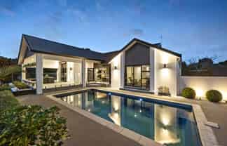 43 Valley Road, Pukekohe