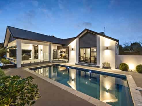43 Valley Road, Pukekohe