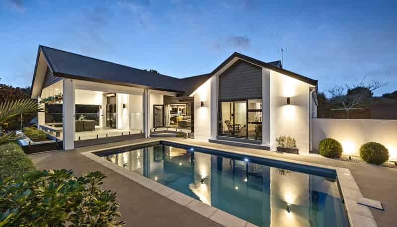 43 Valley Road, Pukekohe