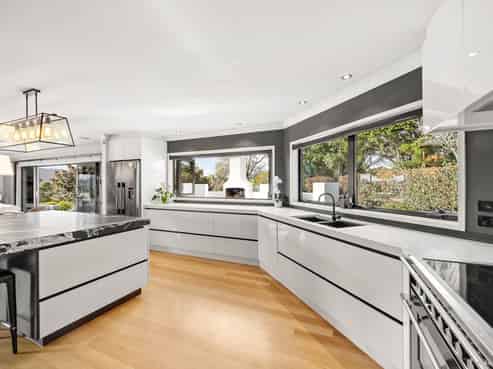 43 Valley Road, Pukekohe