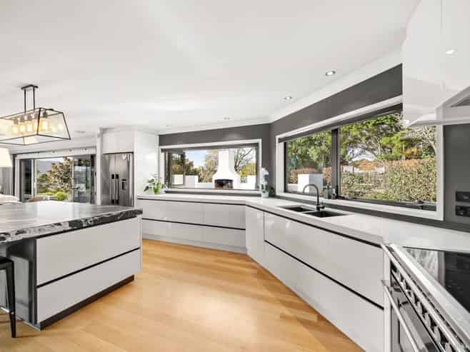 43 Valley Road, Pukekohe