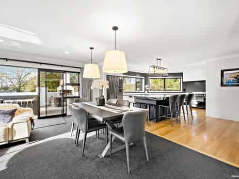 43 Valley Road, Pukekohe