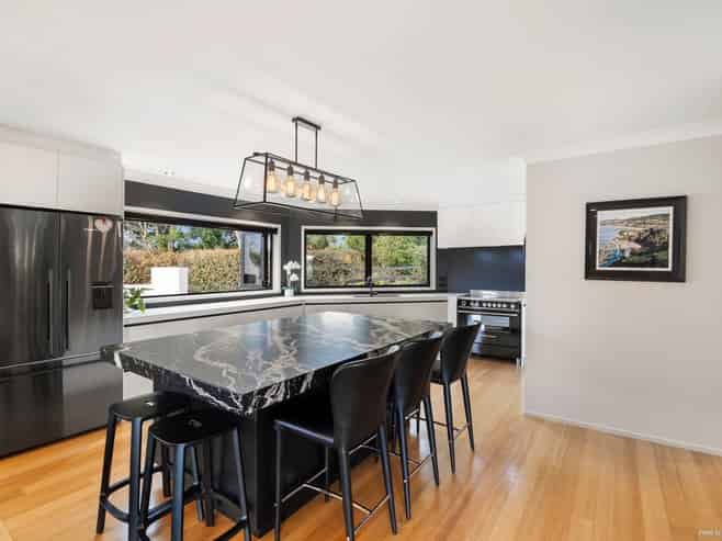 43 Valley Road, Pukekohe