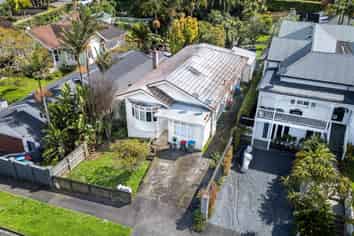 15 West End Road, Herne Bay