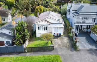 15 West End Road, Herne Bay