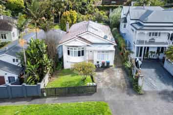 15 West End Road, Herne Bay