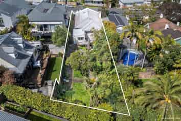 15 West End Road, Herne Bay