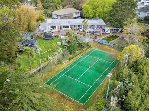 110 Bolton Street, Blockhouse Bay