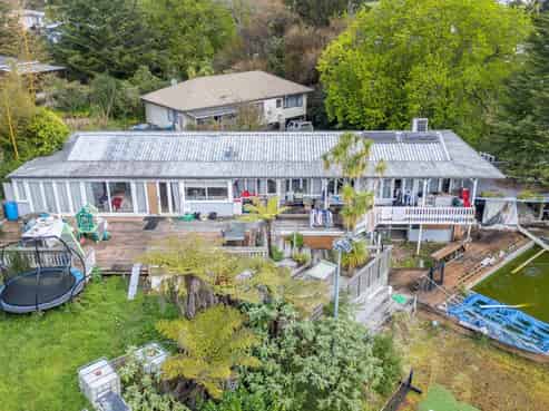 110 Bolton Street, Blockhouse Bay