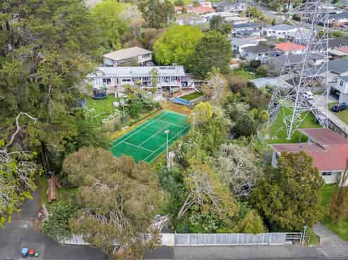 110 Bolton Street, Blockhouse Bay