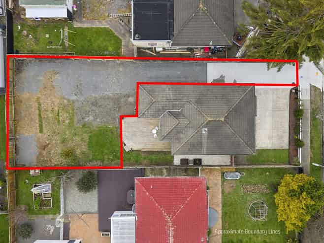 63a Colson Street, Avalon