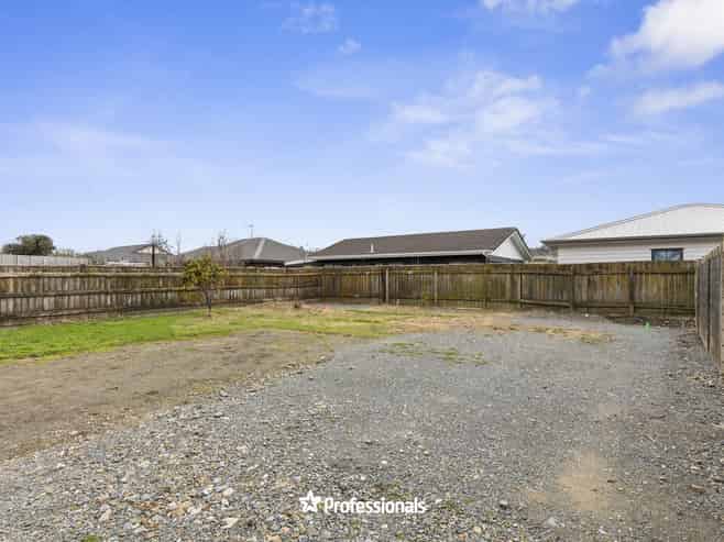 63a Colson Street, Avalon