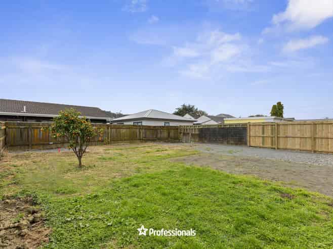 63a Colson Street, Avalon