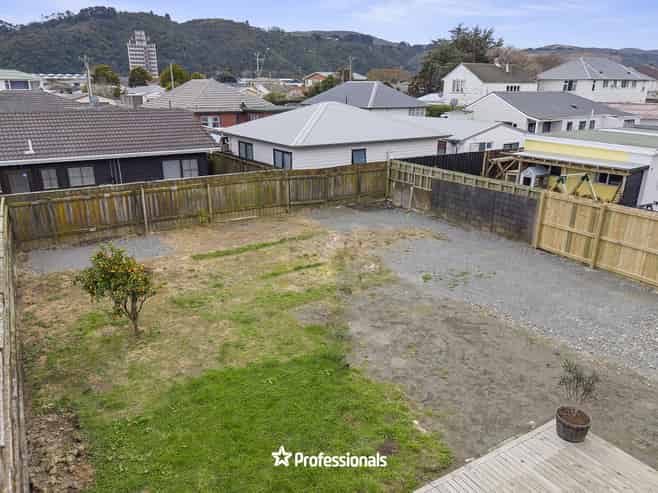 63a Colson Street, Avalon