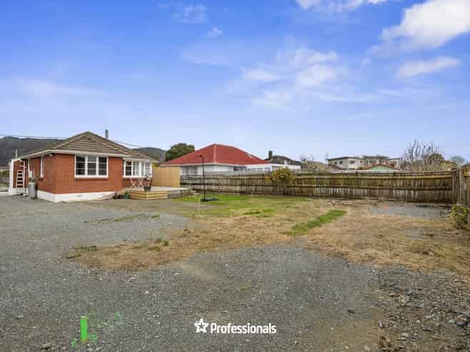 63a Colson Street, Avalon