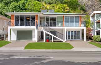 13 Muriwai Drive, Whakatane