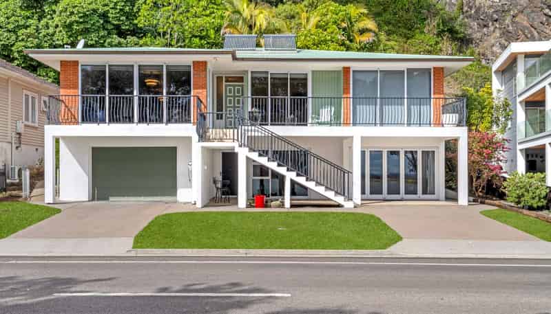 13 Muriwai Drive, Whakatane