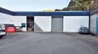 Open gallery