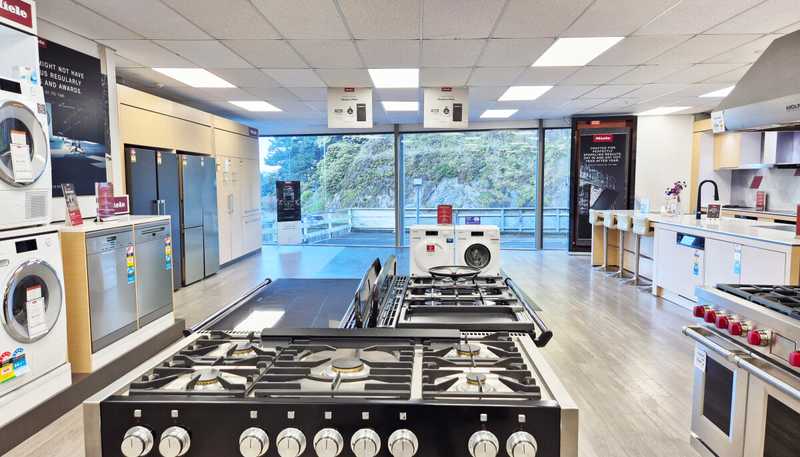 1 Glover Street, Ngauranga