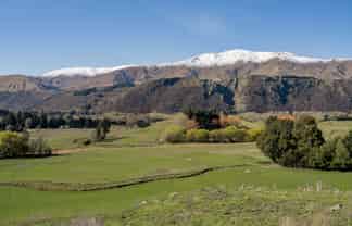 136 Morven Ferry Road, Arrow Junction