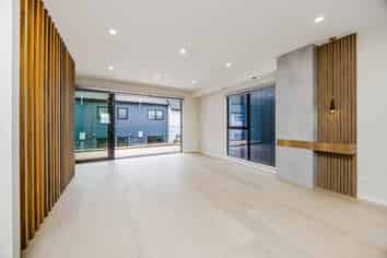 6/634 Mount Wellington Highway, Mount Wellington