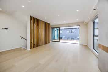 6/634 Mount Wellington Highway, Mount Wellington