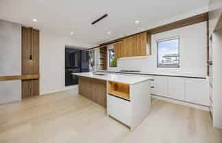 6/634 Mount Wellington Highway, Mount Wellington