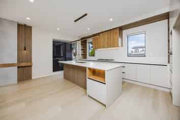6/634 Mount Wellington Highway, Mount Wellington