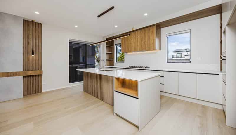 6/634 Mount Wellington Highway, Mount Wellington