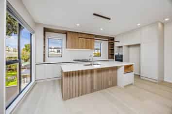 6/634 Mount Wellington Highway, Mount Wellington